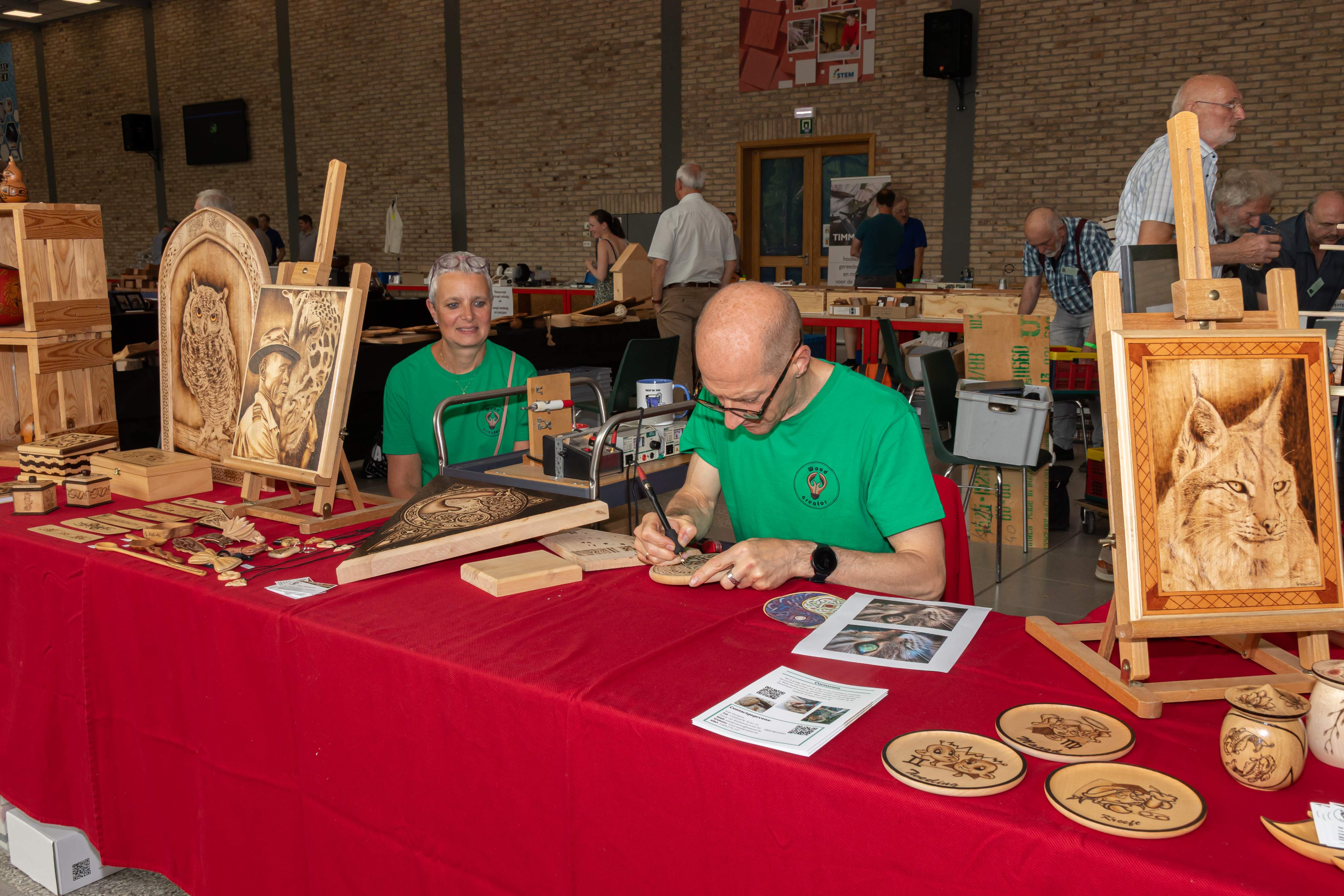 Timmerveld images/Happening/2025/reeks3/Houtbeurs 2025-20250193.jpg